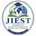 Jiest Logo